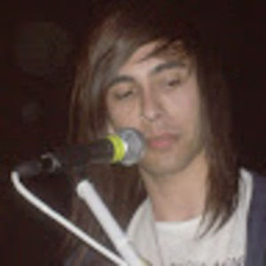 Meet your Posher, Jade